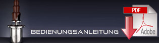 PDF Bedienungsanleitung - rechte Maus: speichern unter...