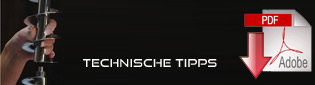 PDF technische Tipps - rechte Maus: speichern unter...